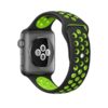 nike watch band pomme