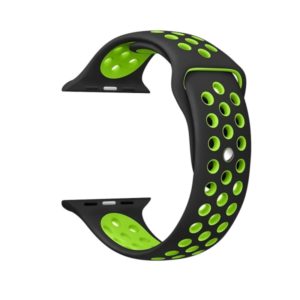 nike appel horlogeband