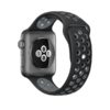 appel kijken sport bands