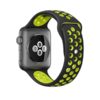 nike apple watch band