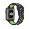 nike appel horlogeband